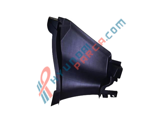 HAVA KANALI 86542-Q0AA0 HMC